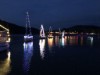 Bild 34 - Ude