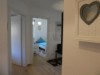 Bild 21