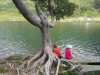 Bild 18