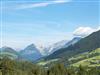 Bild 33
