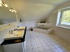 Bild 47