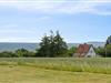 Bild 27 - Område