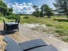 Billede 45