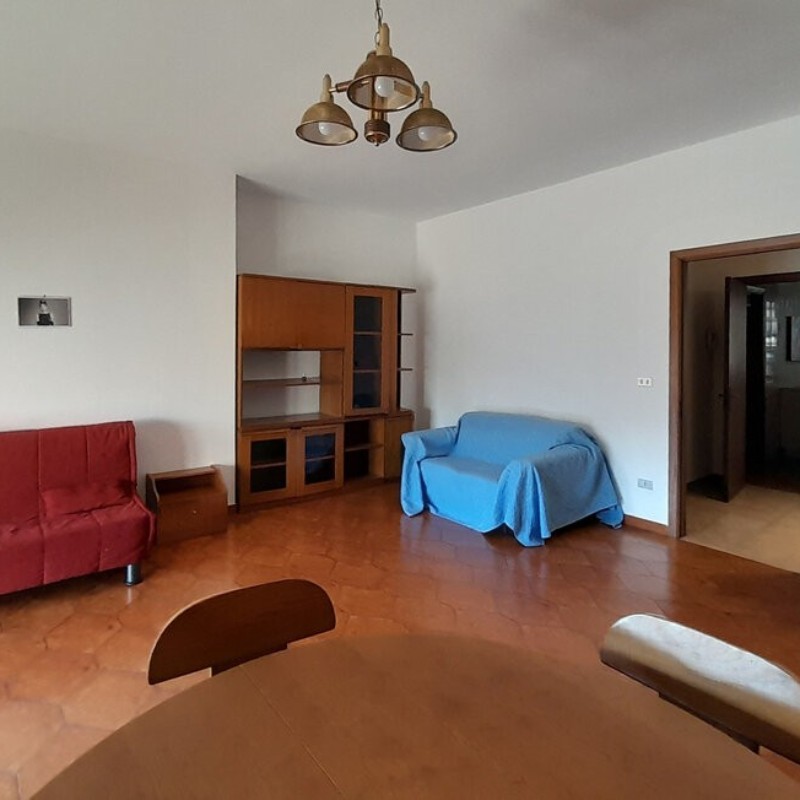 Ferielejlighed - 6 personer -  - Via Ernesto Sticchi - 73024 - Maglie
