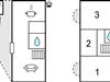 Image 33 - Floor plan