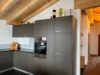 Bilde 15 - Inne