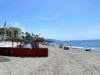 Bild 30 - Aussen