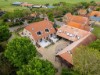 Bild 1 - Ude