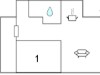 Billede 27 - Plantegning