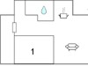 Billede 27 - Plantegning