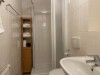 Billede 15