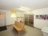Bild 20