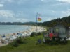 Bild 19
