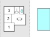 Billede 32 - Plantegning