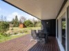 Bild 32