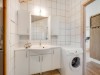 Bild 16 - Badrum