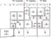 Bild 37