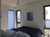 Bild 29 - Innen