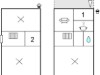 Image 17 - Floor plan