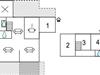 Image 29 - Floor plan