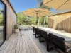 Bild 12 - Terrass