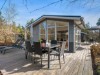 Bild 13 - Terrass