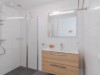 Billede 26
