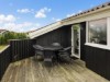 Billede 12 - Terrasse