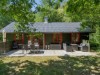 Billede 1 - Terrasse