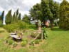 Bild 29 - Ude