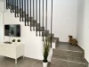Bild 12 - Innen