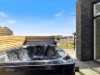 Billede 37