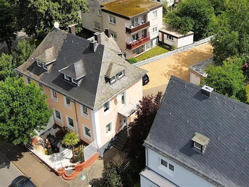 Ferienhaus - 14 Personen -  - Abt-Richard-Straße - 54550 - Daun