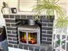 Bild 10 - Inde