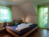 Bild 41