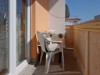 Bild 32