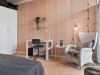 Bilde 33 - Inne