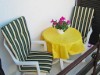 Bild 17 - Innen