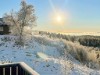 Bilde 41 - Ude