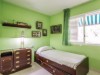 Bild 19
