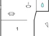 Image 19 - Floor plan