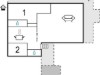 Billede 25 - Plantegning