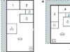 Image 23 - Floor plan