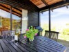 Billede 22 - Terrasse