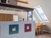Bilde 6