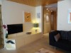 Bild 4 - Inde