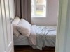 Bilde 41 - Inne