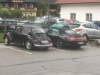 Billede 6