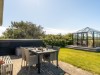 Billede 16 - Terrasse