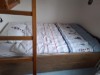 Billede 24
